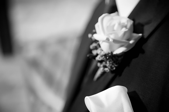 CandaceMikeWed087
