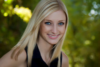 13Brittany007