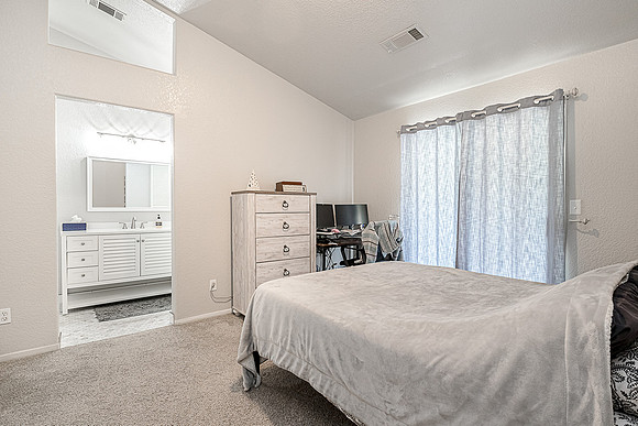 542Reinway19