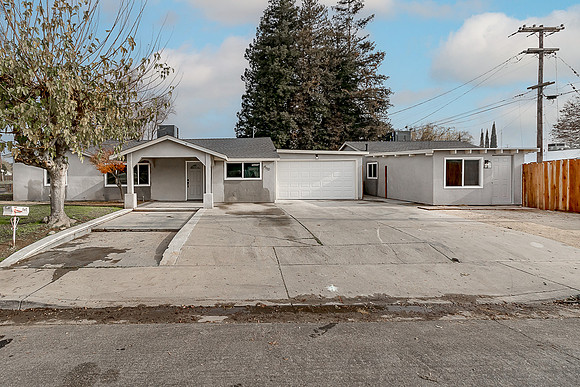 460Colfax03
