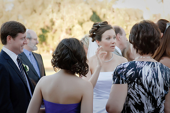 Maria&Michael2380
