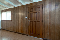 336California06