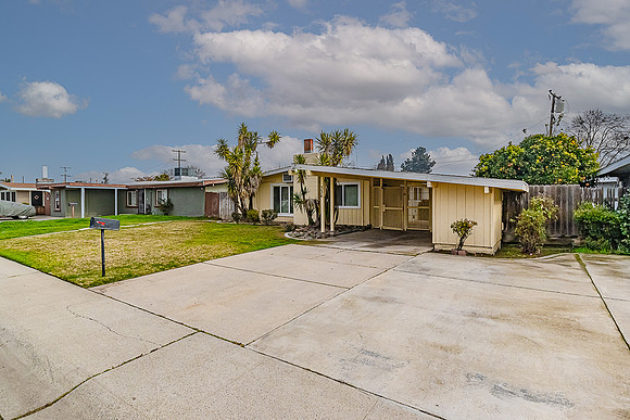 336California02