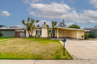 336California03