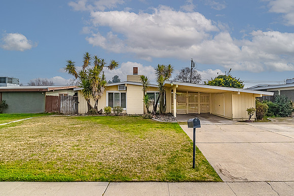 336California03