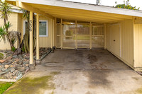 336California05