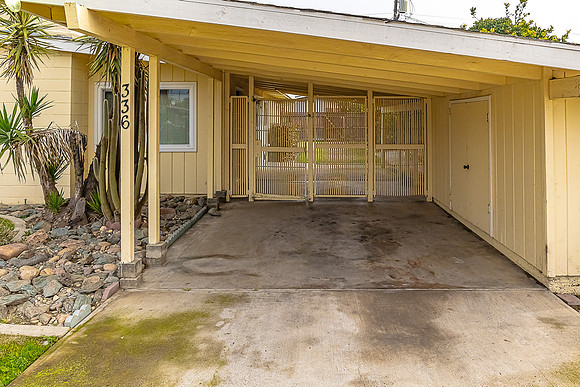 336California05