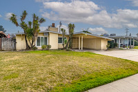 336California04