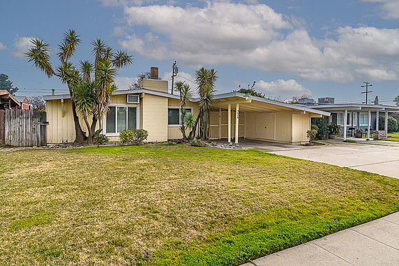 336California04