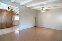 336California07