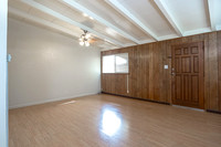 336California09