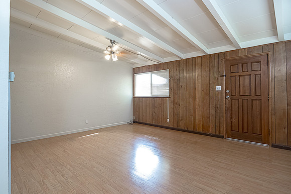 336California09
