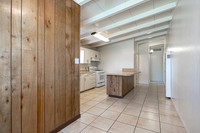 336California10