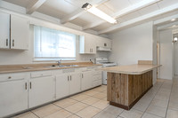 336California12