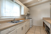 336California13