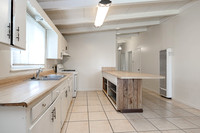 336California15