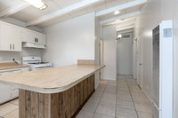 336California16
