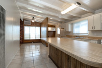 336California17