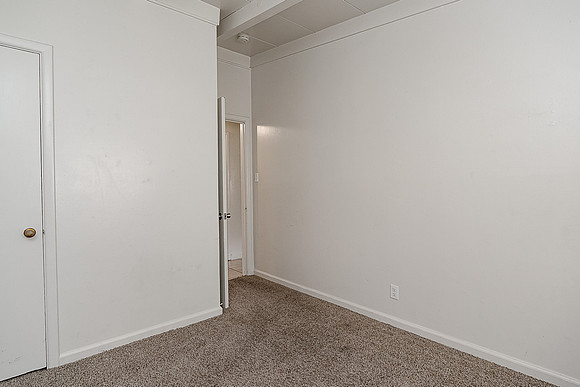 336California19