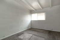 336California21