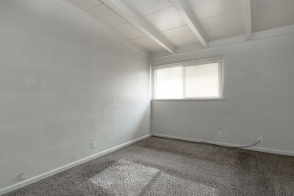 336California21