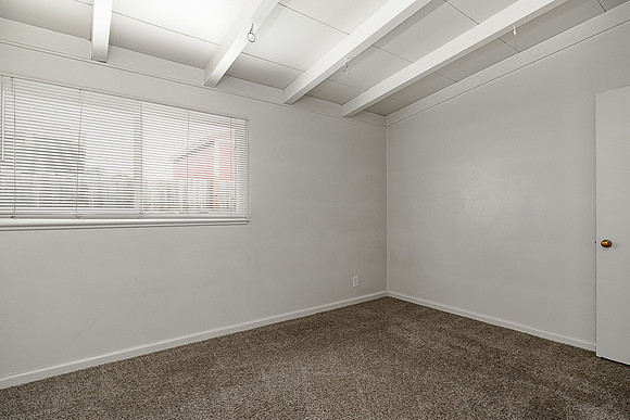 336California20