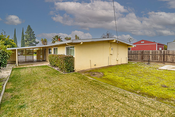 336California23