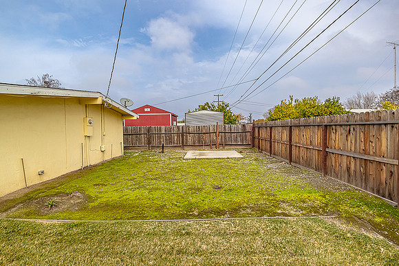 336California24