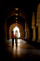 Maria&MikeEng04