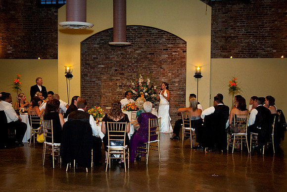 aliciajoewed330.jpg