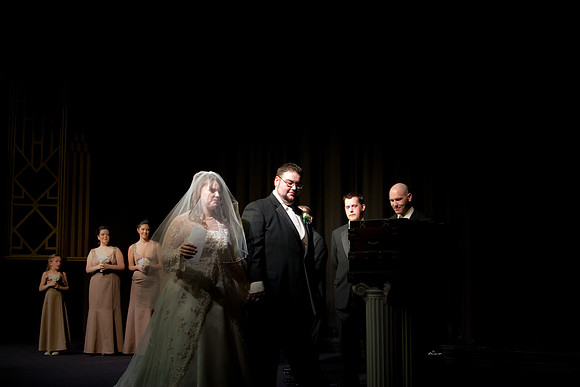 20090117-wedding_0395.jpg