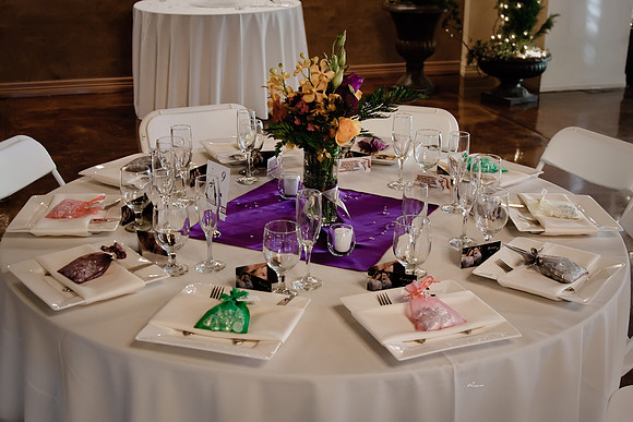 Christina&Mike418