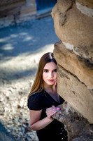 Madison_002