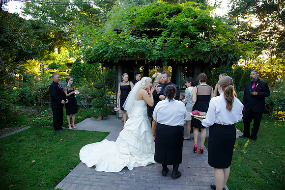 KameronNickWED306