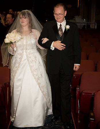 Courtney_Joe_Wed109