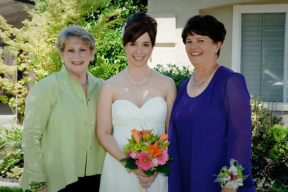 DAwn&Brian209