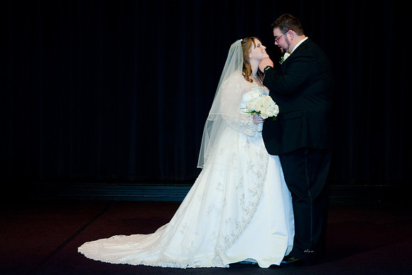 20090117-Wedding_0265.jpg