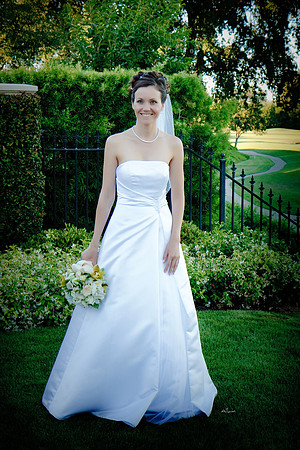 Maria&Michael2412