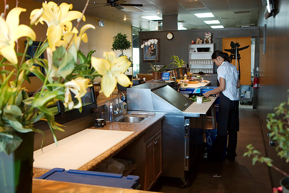 dariusdining_0021