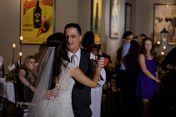 Maggie&Aaron614