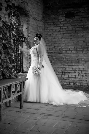 CandaceMikeWed034