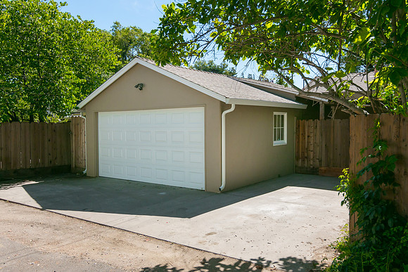 1048 Harvard-029