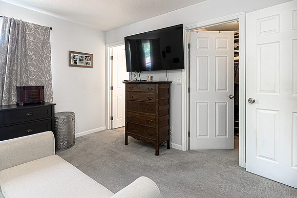 1609Teakwood24
