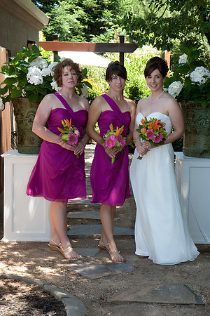 DAwn&Brian155