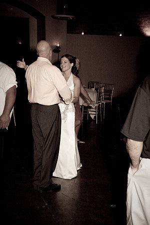aliciajoewed392.jpg