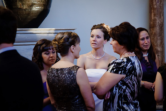 Maria&Michael2434