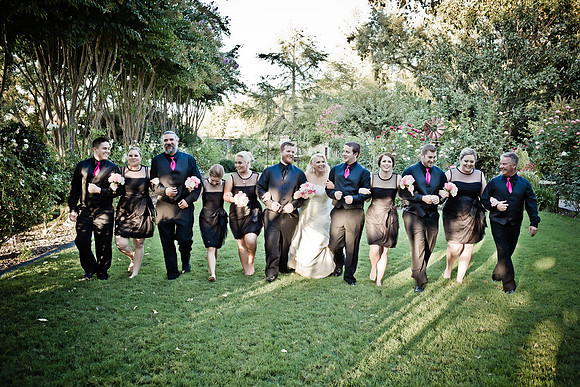 KameronNickWED269