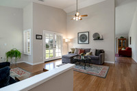 1625Edgebrook05