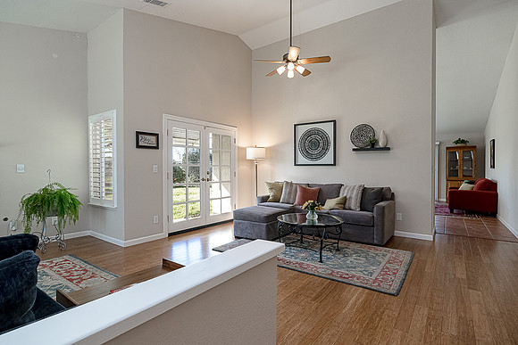 1625Edgebrook05