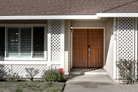 1625Edgebrook04